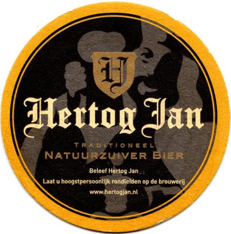 arcen li-nl hertog jan hertog rund 2a (180-u beleef hertog jan)